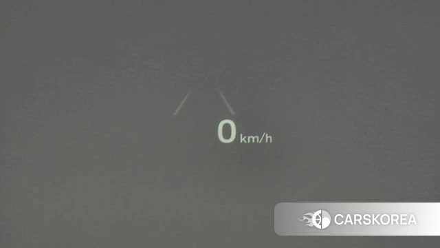 Hyundai The New Grandeur IG id 3866471 из Кореи 7