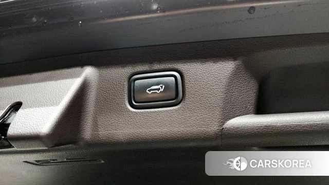 Hyundai Palisade id 4317409 из Кореи 7