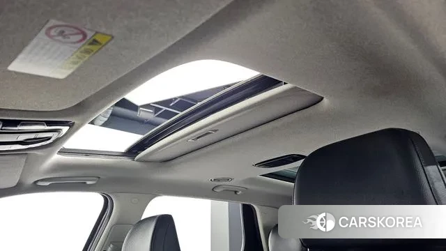 Hyundai Palisade id 3687015 из Кореи 7