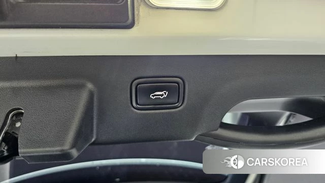 Kia EV6 id 4195376 из Кореи 7