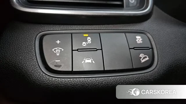 Kia The New Sorento id 2986163 из Кореи 7