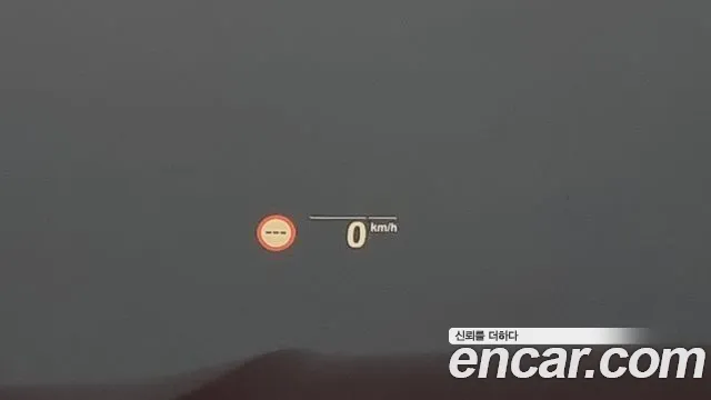 BMW 3 Series (G20) id 2285534 из Кореи 7