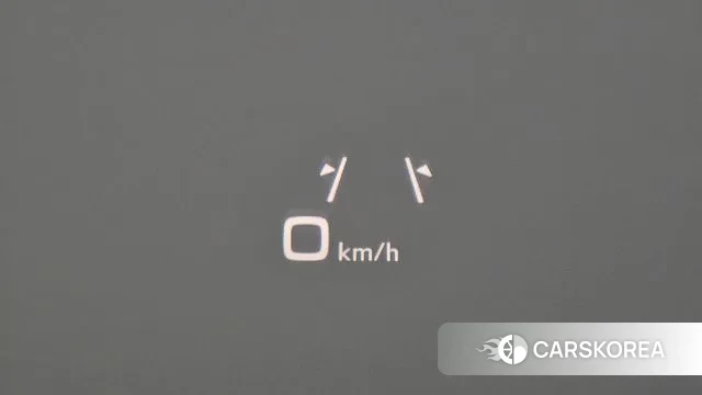 Audi A4 (B9) id 3643721 из Кореи 7