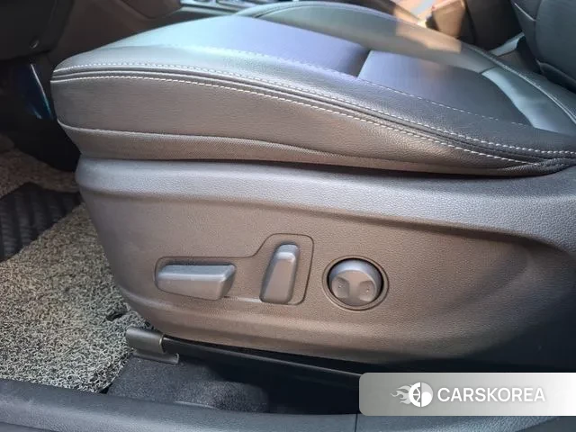 Hyundai Kona id 3439626 из Кореи 7