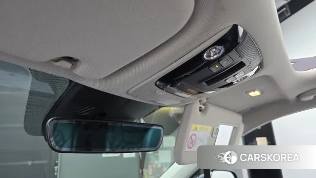 Kia Sorento 4th Generation id 3076281 из Кореи 7