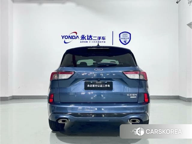 Ford Ruiji id 4211177 из Китая 7