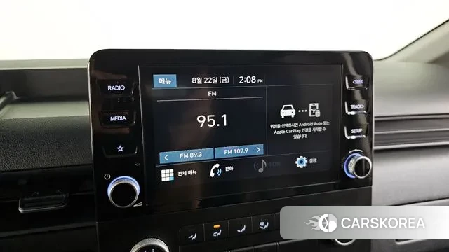 Hyundai Staria id 3063665 из Кореи 7