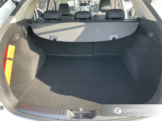 Mazda CX-5 id 3908543 из Китая 7