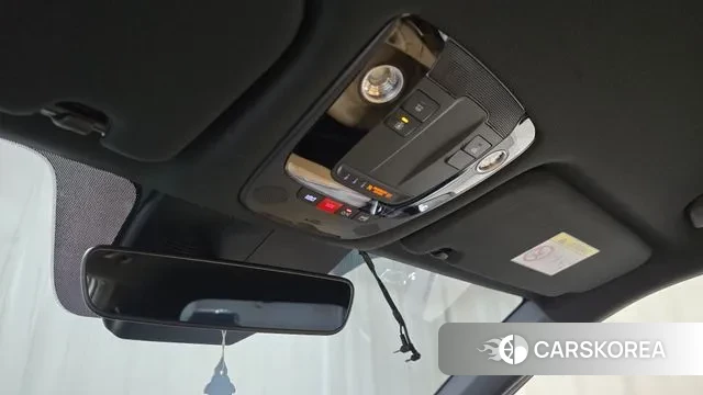 Kia Sorento 4th Generation id 3746330 из Кореи 7