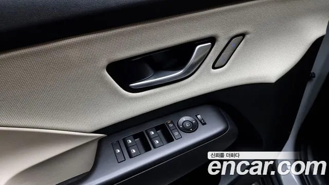 Hyundai Kona (SX2) id 2454093 из Кореи 7