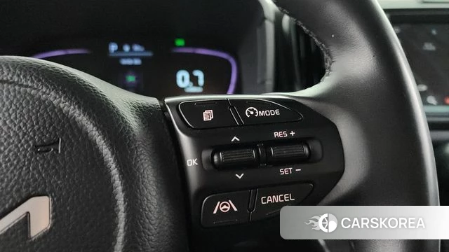 Kia The New Kia Ray id 4623955 из Кореи 7