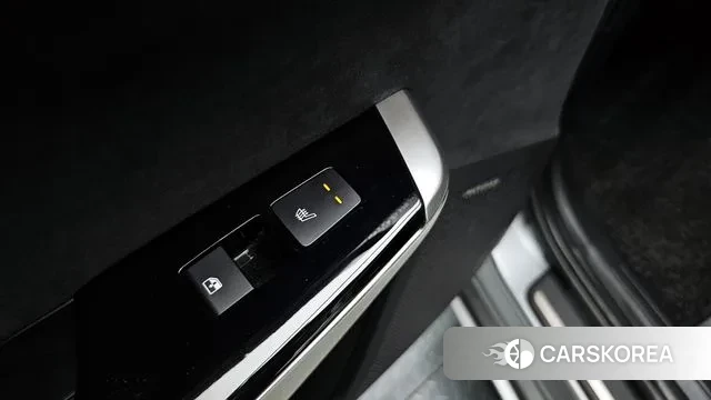 Kia EV6 id 3043894 из Кореи 7