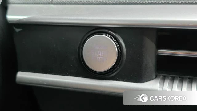 Kia K5 3rd generation id 4489339 из Кореи 7