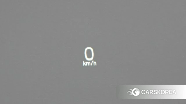 Volvo XC60 second Generation id 4448335 из Кореи 7