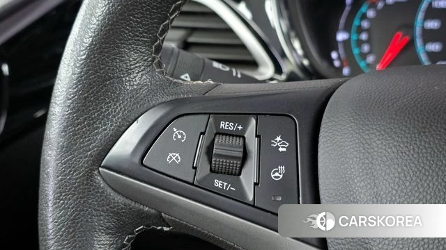 Chevrolet (GM Daewoo) The New Spark id 4225589 из Кореи 7