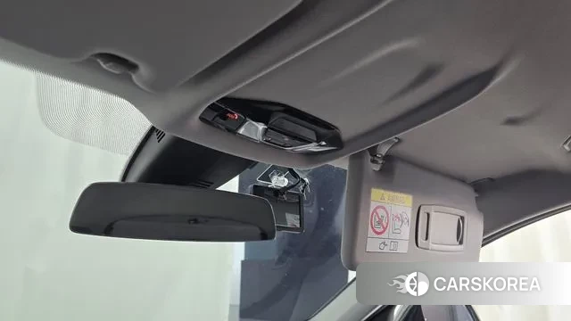 BMW 1 Series (F40) id 3626380 из Кореи 7