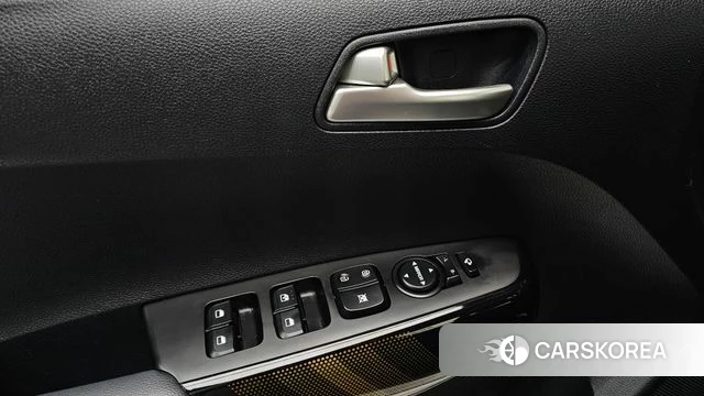 Kia Morning Urban (JA) id 3964060 из Кореи 7