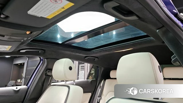 Infiniti Q30 id 3885793 из Кореи 7