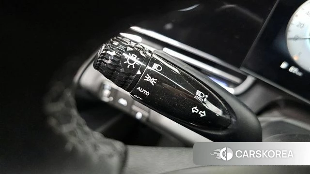 Hyundai Avante (CN7) id 3923022 из Кореи 7