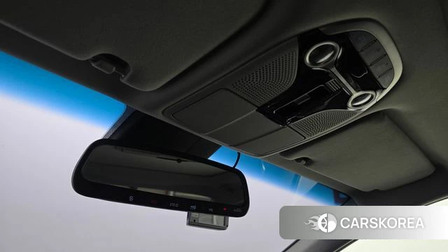 Hyundai Grandeur IG id 3808457 из Кореи 7