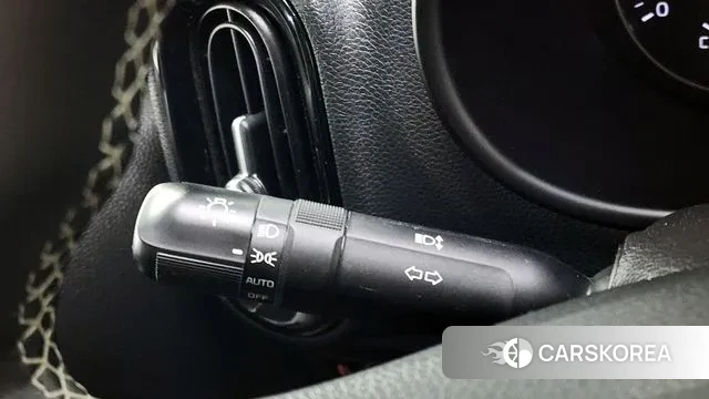 Kia Morning Urban (JA) id 3772330 из Кореи 7