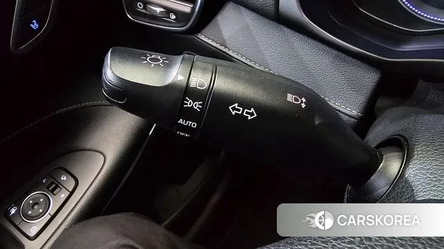 Hyundai Grandeur IG id 3297716 из Кореи 7