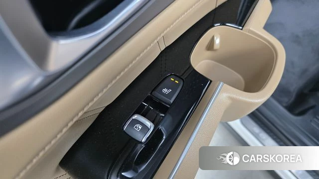 Kia The New Sorento 4th Generation id 4254966 из Кореи 7
