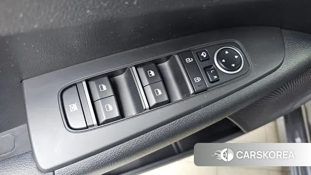 Kia The New K3 2nd generation id 3566180 из Кореи 7