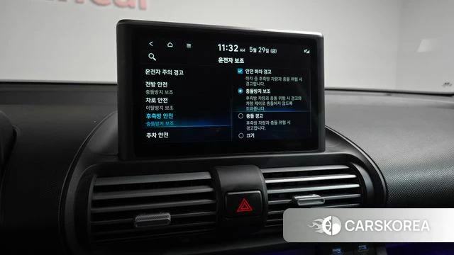 Hyundai Casper id 4388605 из Кореи 7