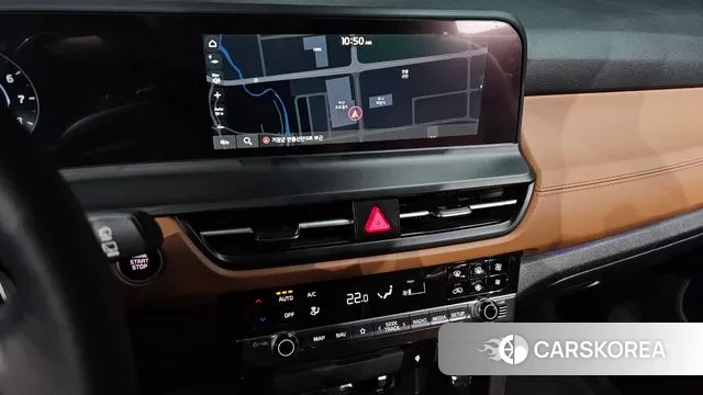 Kia The New Seltos id 3700810 из Кореи 7