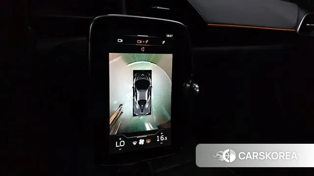 McLaren Artura id 3052837 из Кореи 7