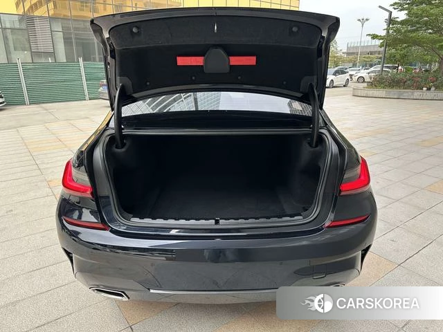 BMW 3 series id 4260826 из Китая 7