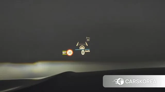 BMW 3 Series (G20) id 3379071 из Кореи 7