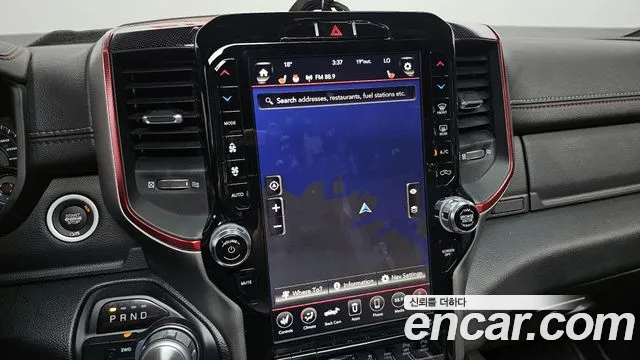 Dodge Lampicup id 2715982 из Кореи 7