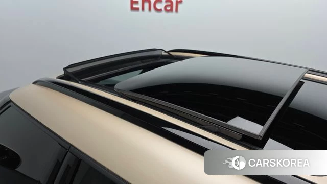 Mini Cooper S Countryman 3rd Generation id 3876513 из Кореи 7