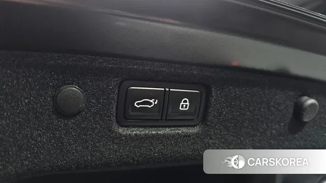 Kia The New K5 Hybrid 3rd generation id 3706771 из Кореи 7