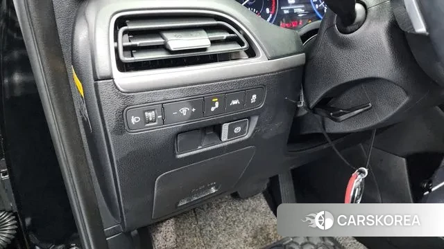 Hyundai Palisade id 3325067 из Кореи 7