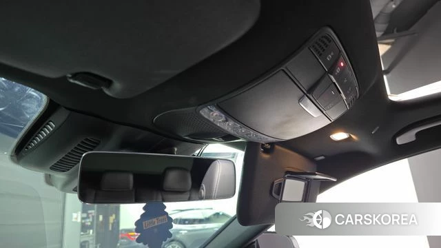 Mercedes-Benz E-Class W213 id 3915281 из Кореи 7