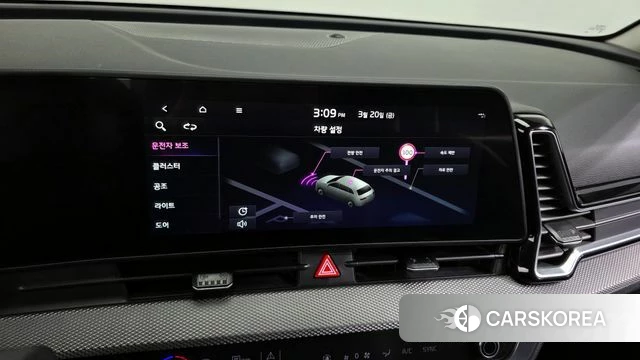 Kia Sportage 5th Generation id 3818955 из Кореи 7