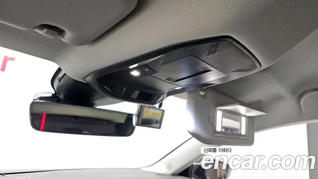 Peugeot 308 Third generation id 2460953 из Кореи 7