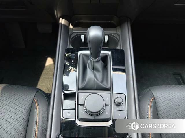 Mazda CX-50 line also id 4198944 из Китая 7