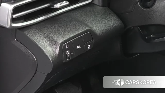 Hyundai Avante (CN7) id 3635245 из Кореи 7