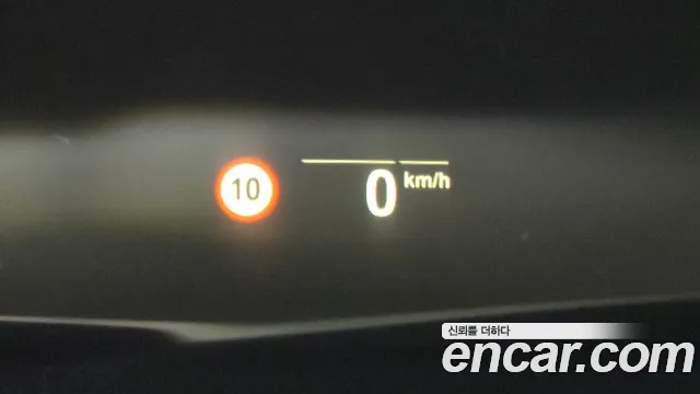 BMW 5 Series (G30) id 2848058 из Кореи 7