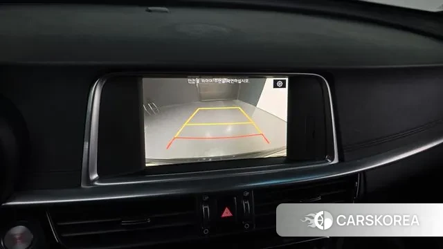 Kia The New K5 Hybrid 2nd generation id 3651849 из Кореи 7