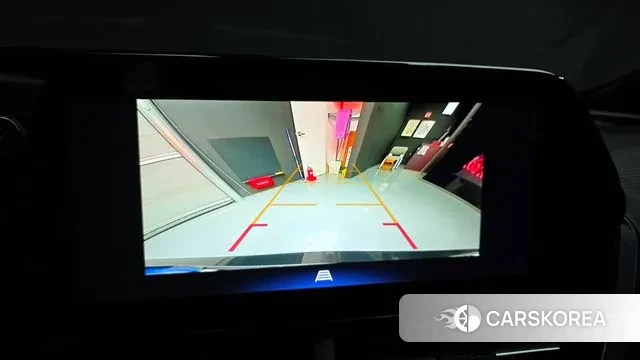 Chevrolet (GM Daewoo) Trax Crossover id 3327955 из Кореи 7