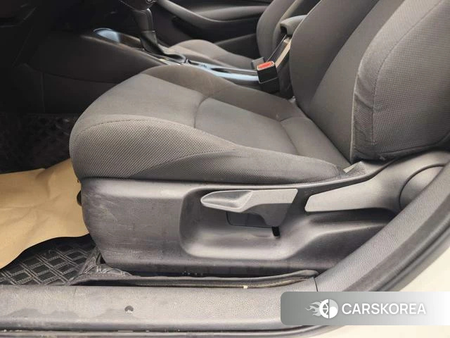 Toyota Lei Ling id 3926915 из Китая 7