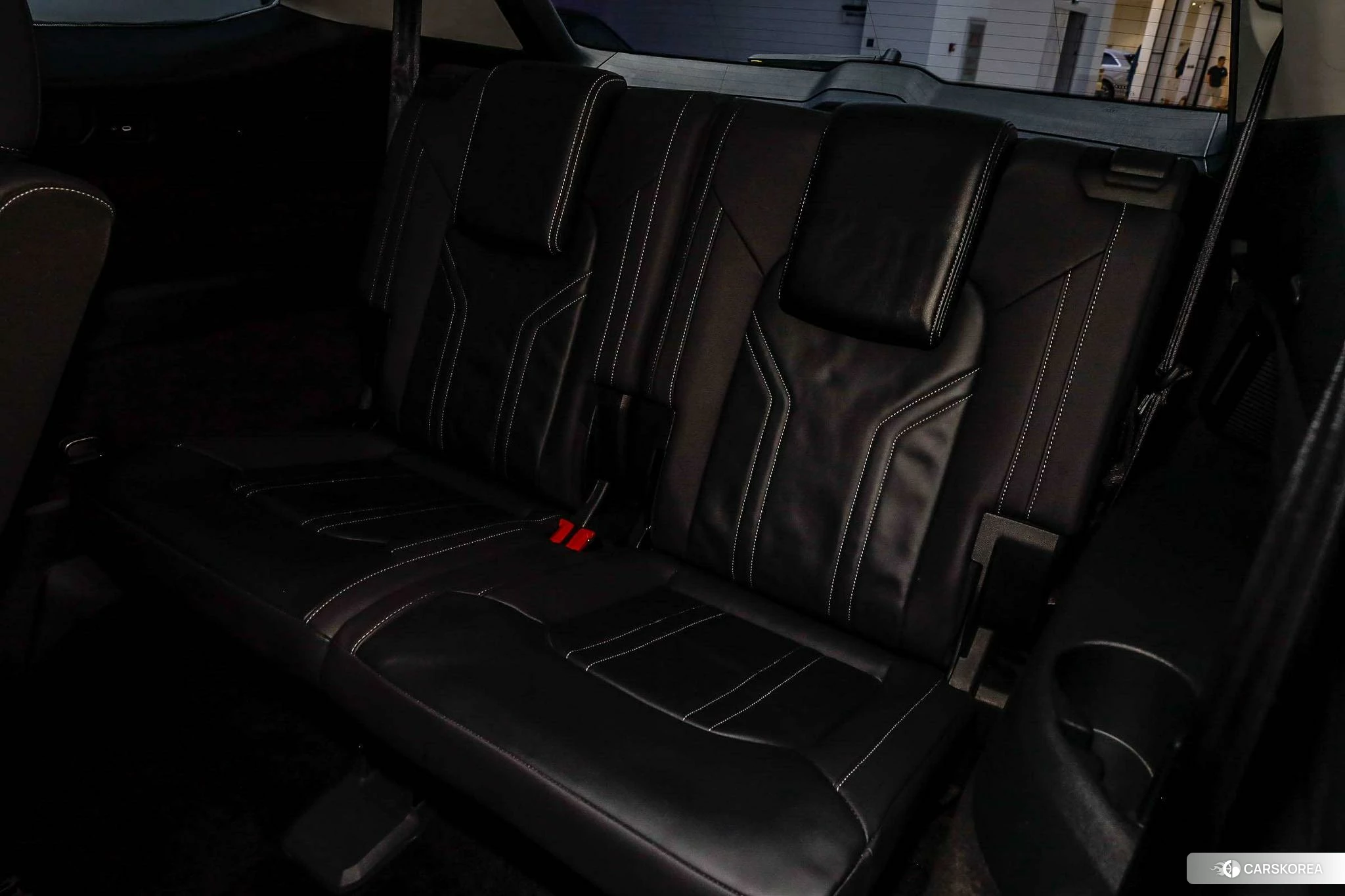 Audi Q6 id 4467942 из Китая 7