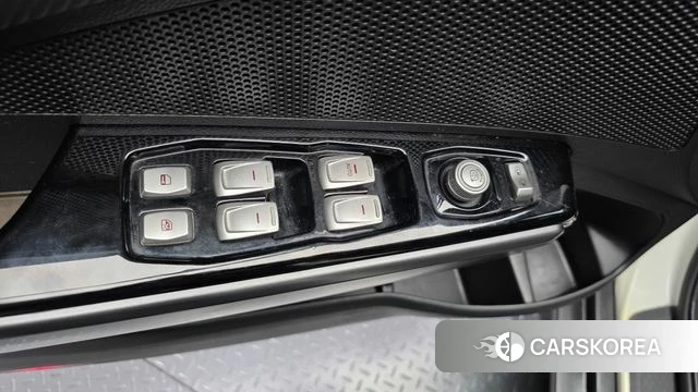 Ssangyong Tivoli Air id 4873459 из Кореи 7