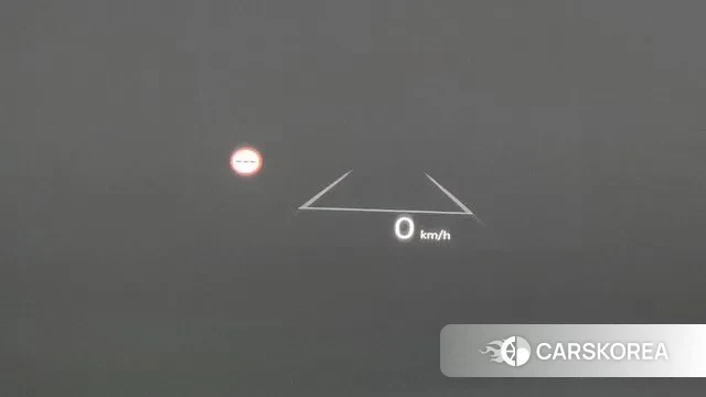 Kia The New K5 Hybrid 3rd generation id 3447074 из Кореи 7