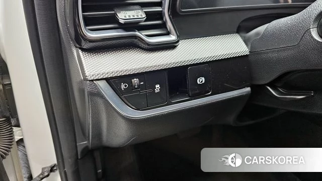 Kia Sportage 5th Generation id 4187246 из Кореи 7